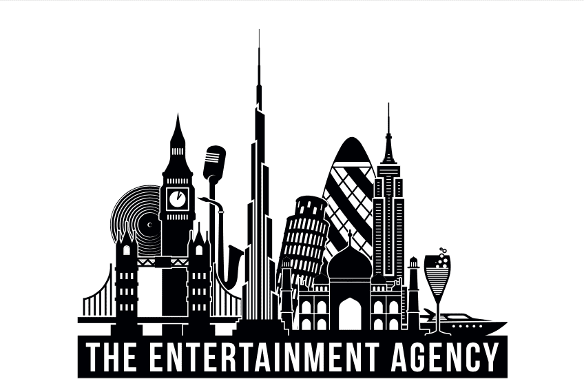 The Entertainment Agency
