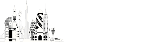 The Entertainment Agency